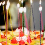 Preservation age explained: What it means for accessing your super