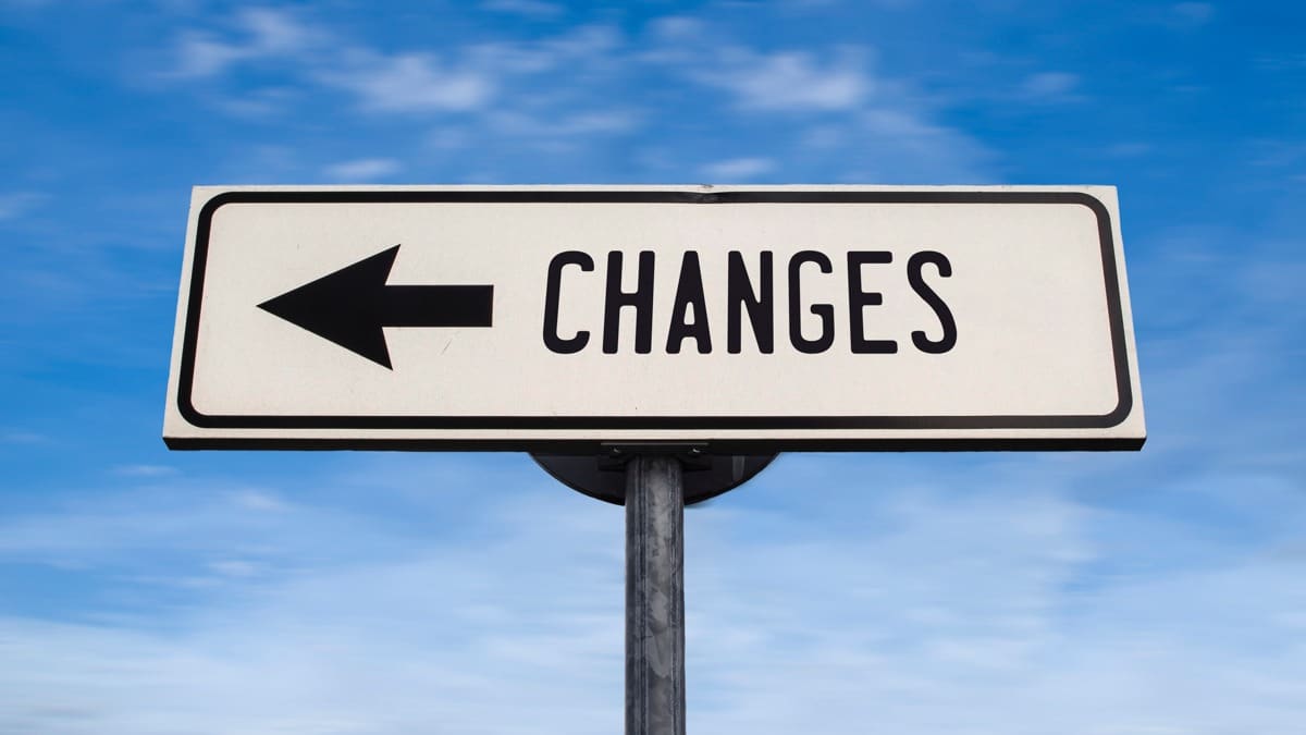 Checklist for employers to master your super responsibilities