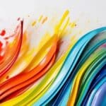 Working out the best mix of super contributions