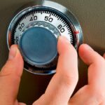 When can I access my super? All conditions of release explained