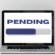 Where are we now? Pending and recent superannuation changes