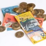 Where to find retirement income in addition to super