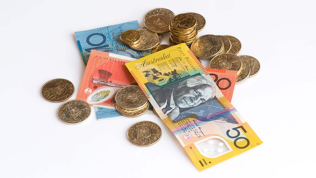 Reverse mortgages: What are they and how do they work?