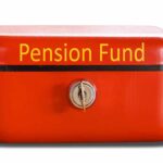 What happens if I don’t pay the minimum pension from my SMSF?