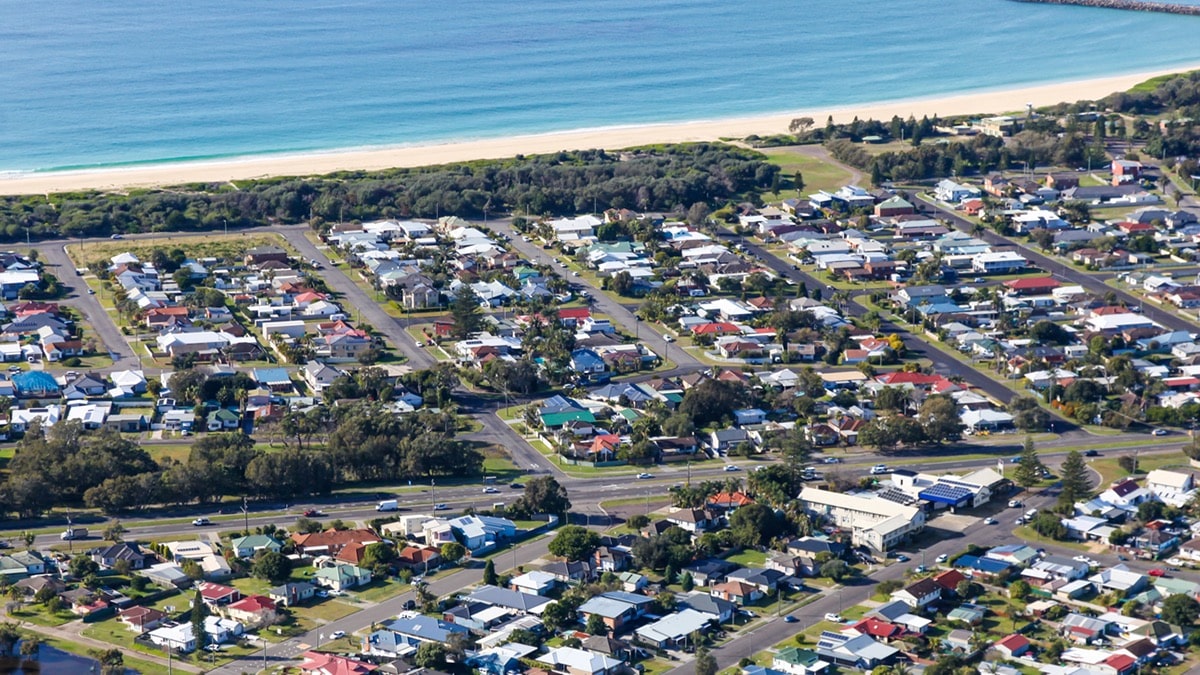 Tips to help your super last longer