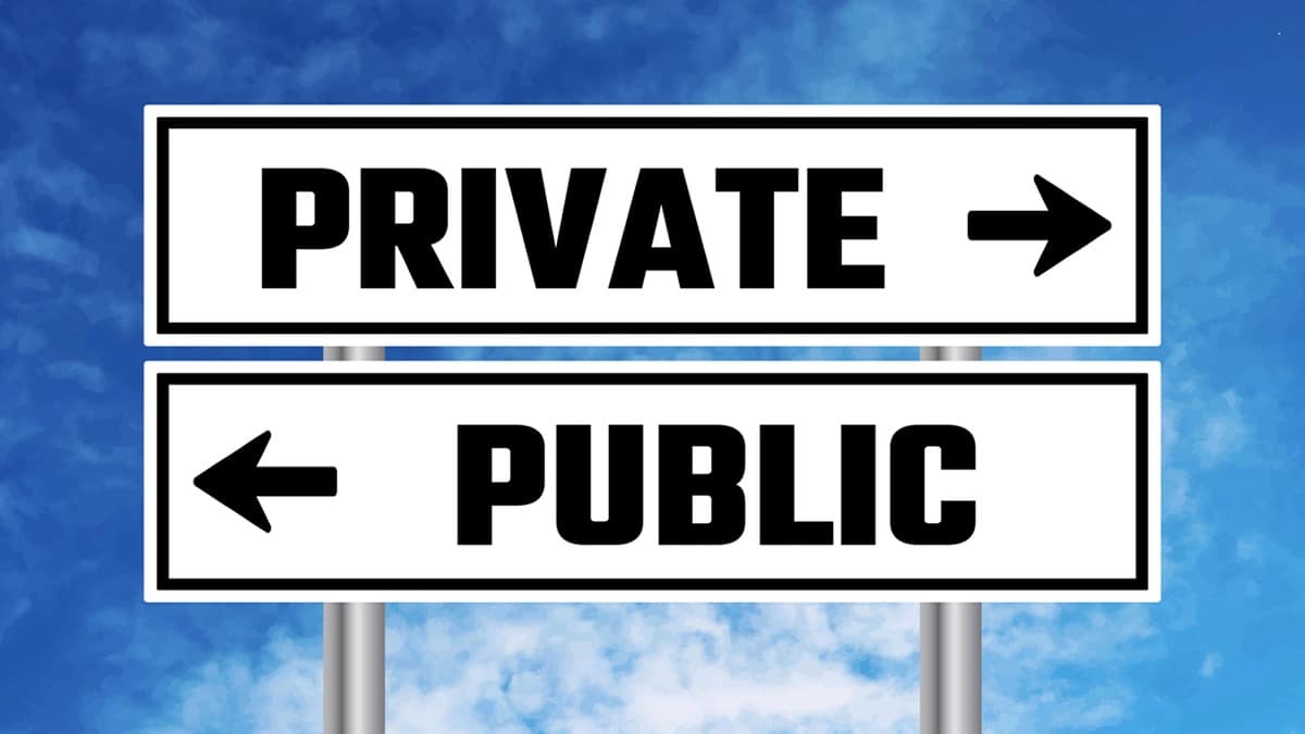 2025 year in review, 2026 year ahead