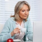 How myGov can help you keep track of your super