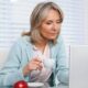 How myGov can help you keep track of your super