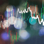 Pension fund performance: Monthly returns to January 2026