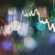 Pension fund performance: Monthly returns to May 2026