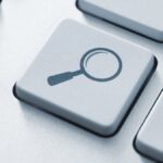 How to find a super financial adviser