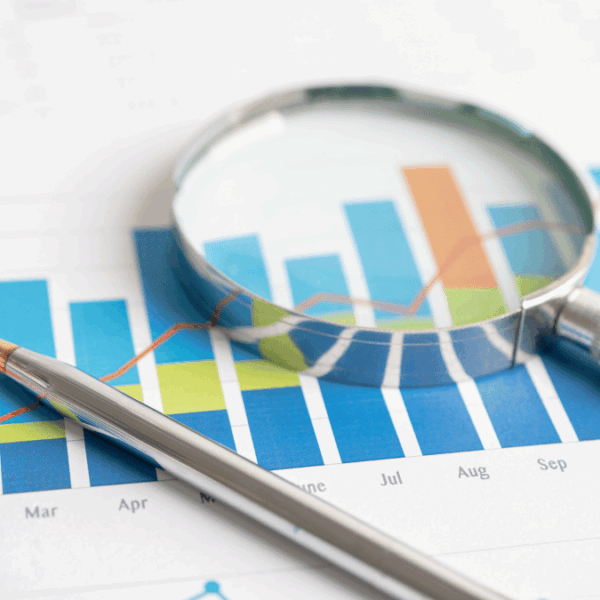 Super fund performance: Monthly returns to December 2025