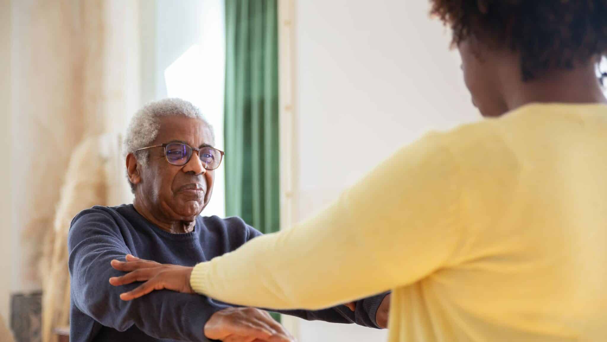 Aged care reforms: Changes to services, increased costs