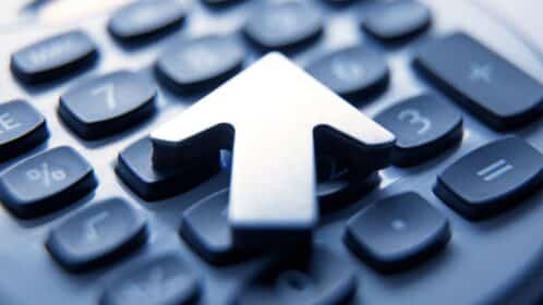 Super contributions eligibility checker