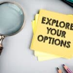 Converting super into retirement income: What are your options? 