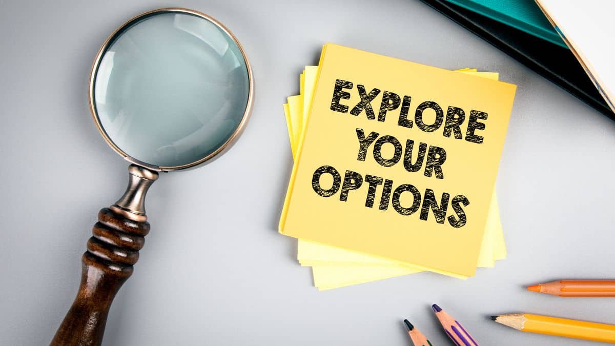 How a transition-to-retirement (TTR) pension works