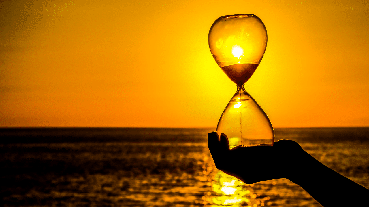 Pension fund performance: Monthly returns to November 2025