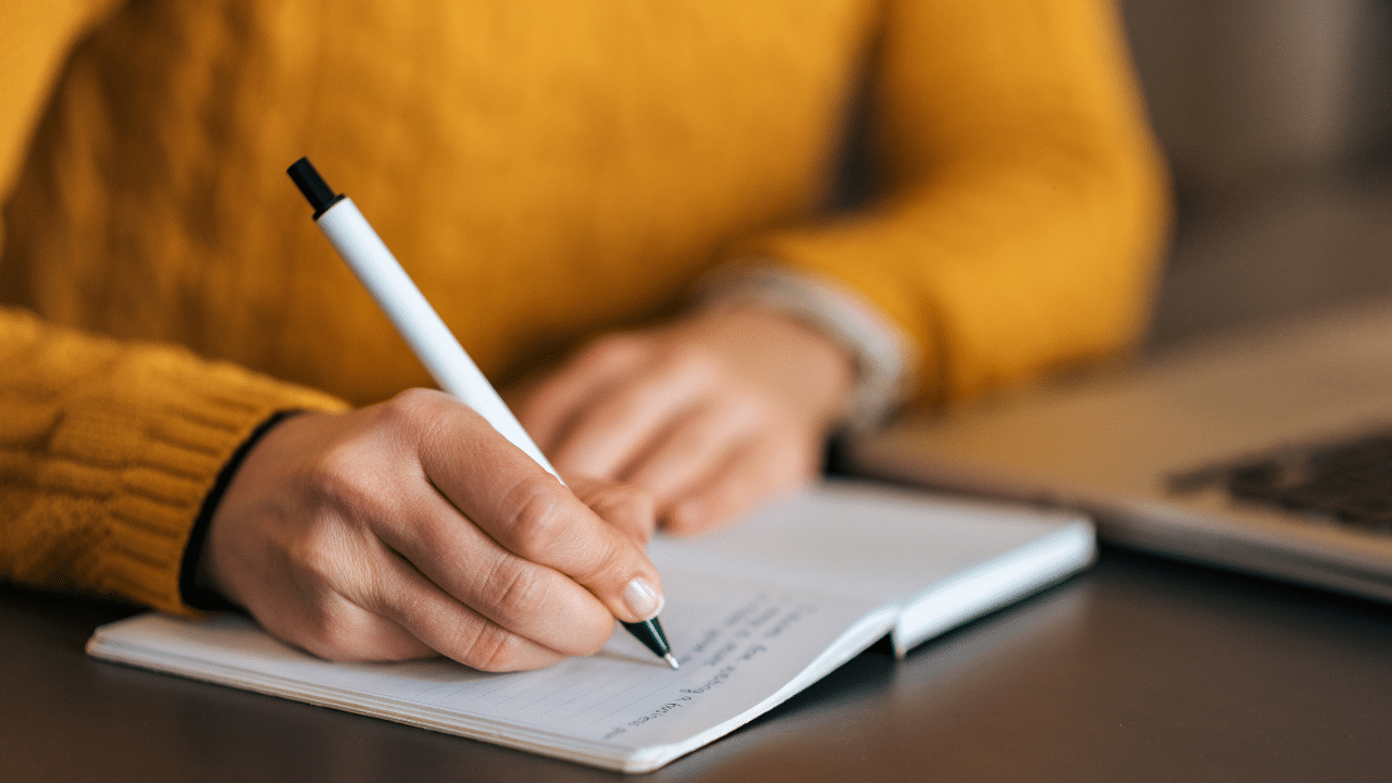 Should I retire overseas?