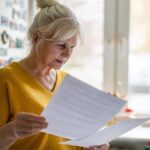 What to check on your annual super fund statement