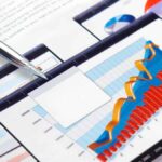 Getting financial advice? What your adviser needs to provide