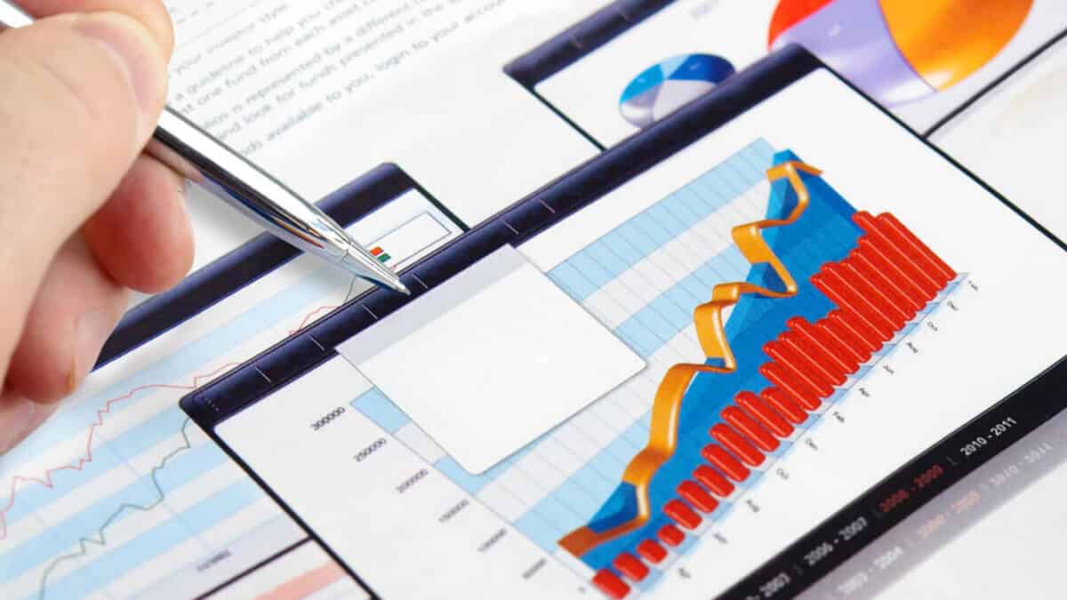 Getting financial advice? What your adviser needs to provide