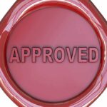 SMSF loans: What are the SMSF borrowing rules?