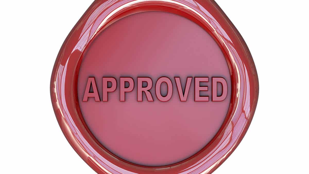 Can I live or stay in my SMSF property?