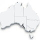 What are the SMSF residency requirements?