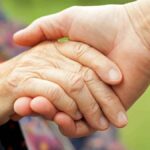 Using the Home Equity Access Scheme to fund aged care