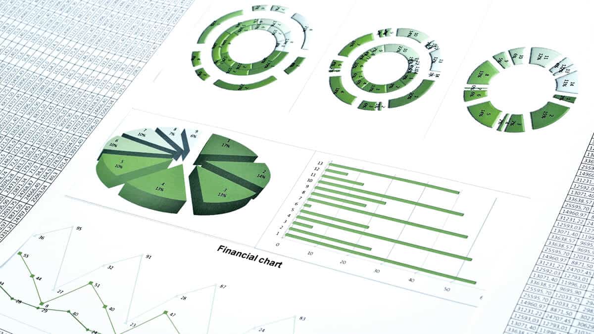 2025 year in review, 2026 year ahead