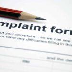 3 steps to making a complaint about your super fund