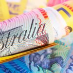 ATO SMSF supervisory levy: Cost and guidelines