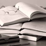 Is an SMSF right for you?