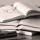 Is an SMSF right for you?