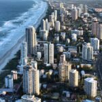 Downsizer super contributions: Rules and eligibility