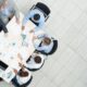Selecting your super fund: Can I make the choice?