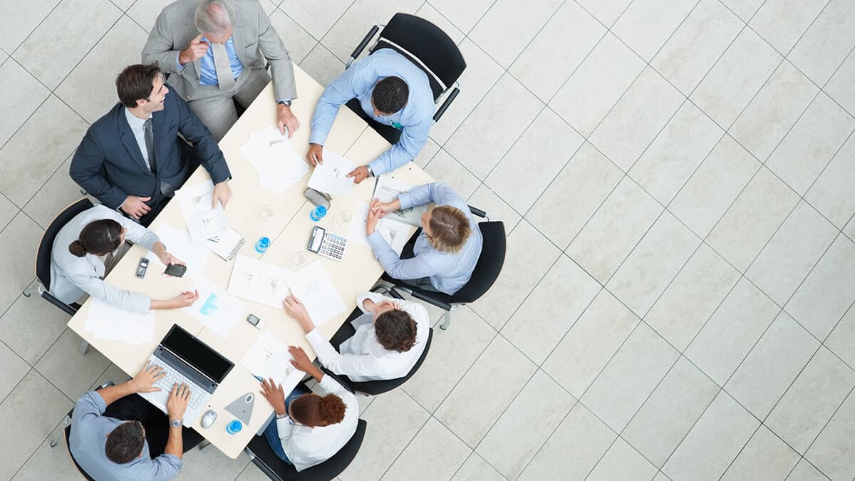 Pension fund rankings: High Growth category (81–95%)