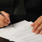 How to add a new member to your SMSF