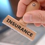 Should your life and disability insurance be inside super?