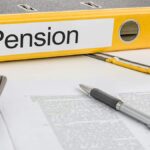 Am I eligible for the Age Pension?