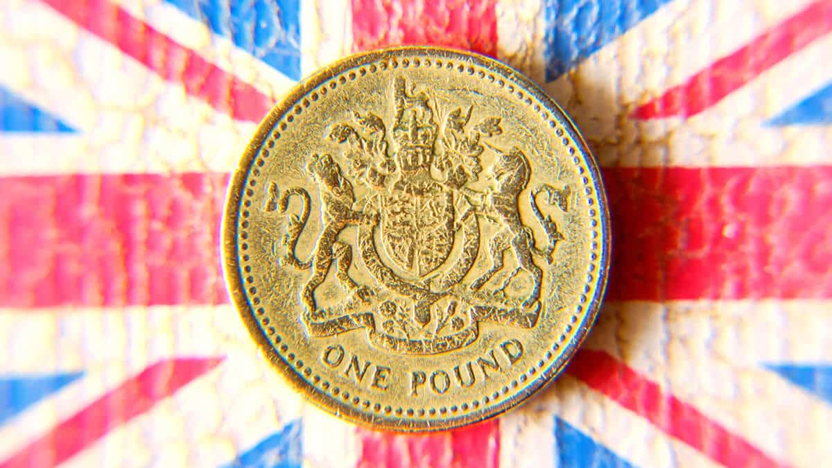 Webinar: Overseas super transfers: Issues and strategies