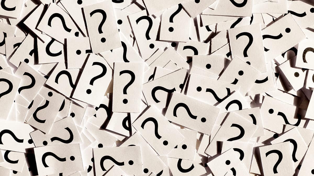 Webinar: SuperGuide members Q&A: March 2026