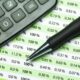 How to benchmark your super fund