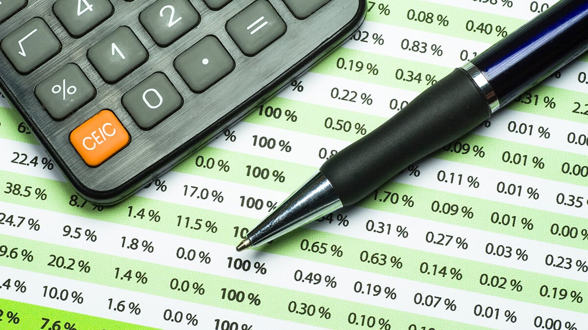 Pension fund rankings: High Growth category (81–95%)