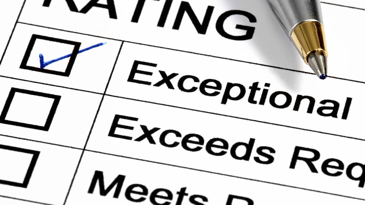 Super pension funds put to the test