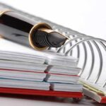 What advice can your accountant provide for your SMSF?