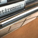 Planning to retire before turning 60? What you need to consider