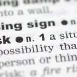 Risk profiling and your investment choice