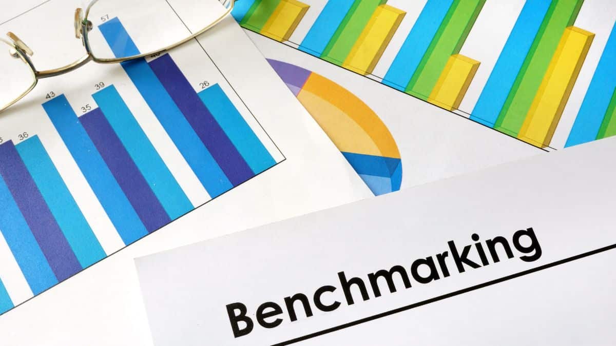 2025 year in review, 2026 year ahead