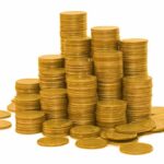 How much super do you need to set up an SMSF?